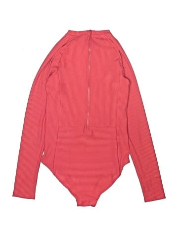 Seafolly Wetsuit (view 2)