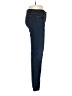 J Brand Solid Blue Jeans Size 27 waist - photo 4