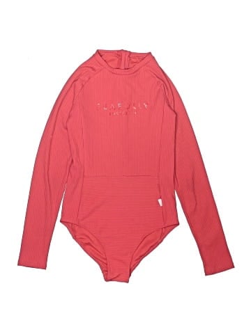 Seafolly Wetsuit (view 1)