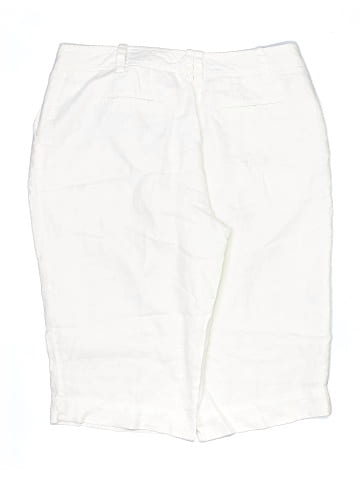 Worthington Shorts (view 2)