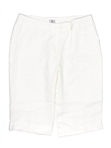 Worthington Shorts (view 1)