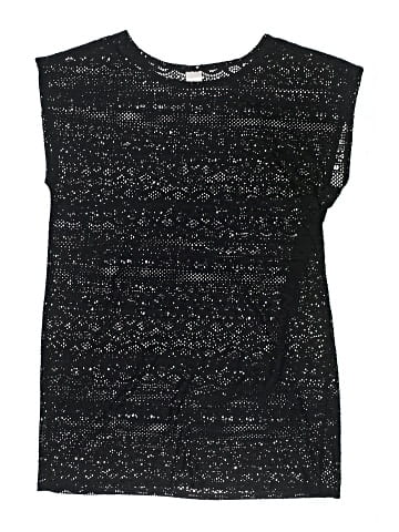 Merona Swimsuit Cover Up (view 1)