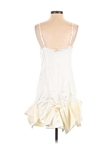 Elliatt Cocktail Dress (view 2)