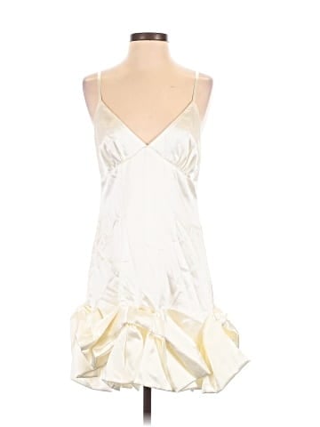 Elliatt Cocktail Dress (view 1)