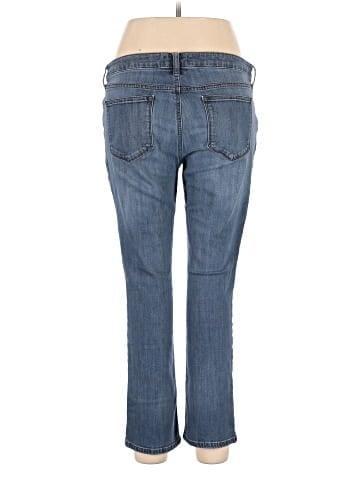 Sonoma Goods for Life Jeans (view 2)