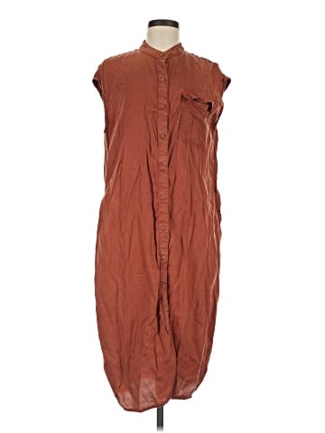 Caslon Casual Dress (view 1)
