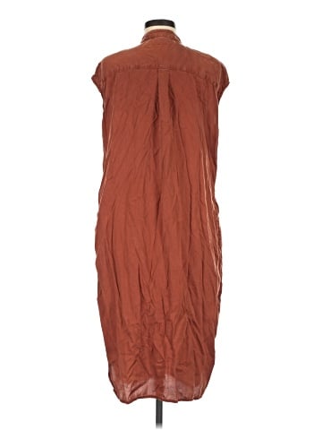 Caslon Casual Dress (view 2)