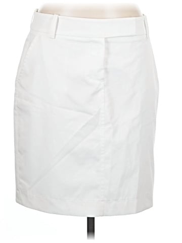 Trina Turk Formal Skirt (view 1)