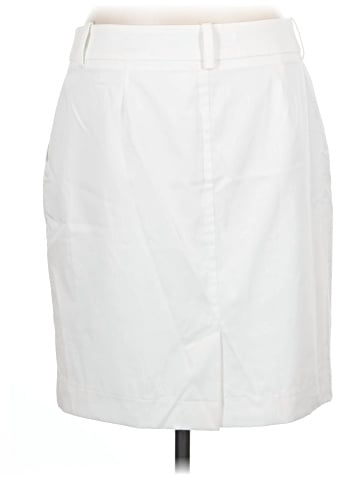 Trina Turk Formal Skirt (view 2)