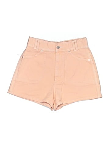 BDG Shorts (view 1)