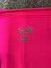 C9 By Champion 100% Polyester Pink Active T-Shirt Size M - photo 7
