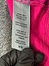C9 By Champion 100% Polyester Pink Active T-Shirt Size M - photo 8