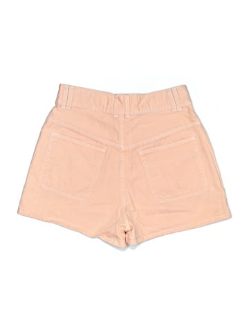 BDG Shorts (view 2)