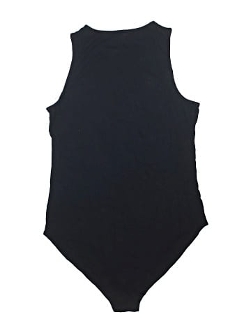 MANGOPOP Collection Bodysuit (view 2)