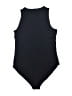 MANGOPOP Collection Black Bodysuit Size L - photo 2