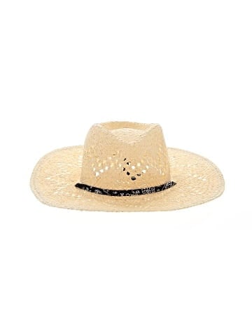 Shiraleah Sun Hat (view 1)