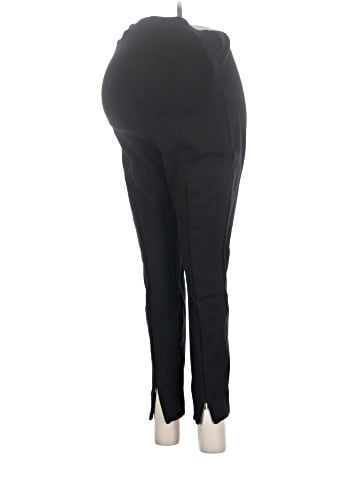 Seraphine Active Pants (view 1)