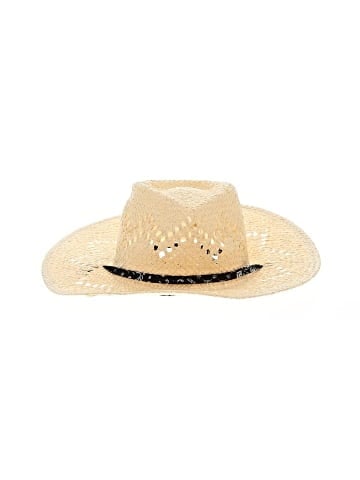 Shiraleah Sun Hat (view 1)