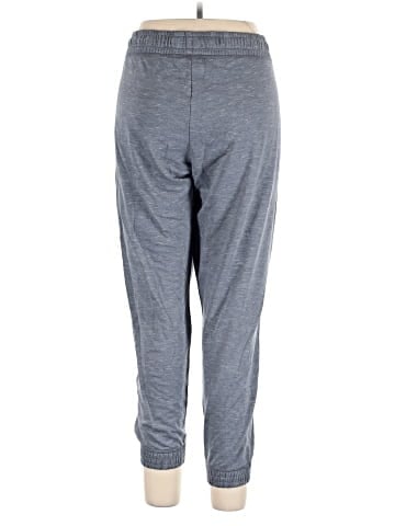 Hanes Sweatpants (view 2)