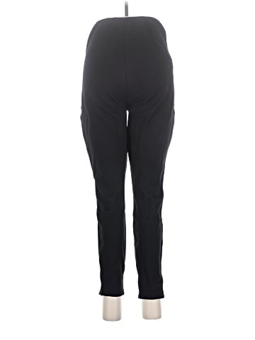 Seraphine Active Pants (view 2)