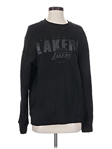 NBA Sweatshirt (view 1)