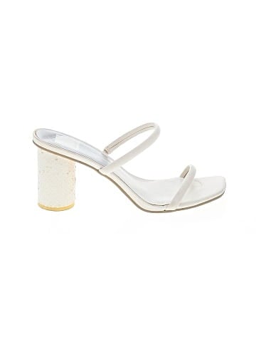 Dolce Vita Sandals (view 1)