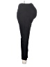 Seraphine Black Active Pants Size 8 Maternity - photo 4