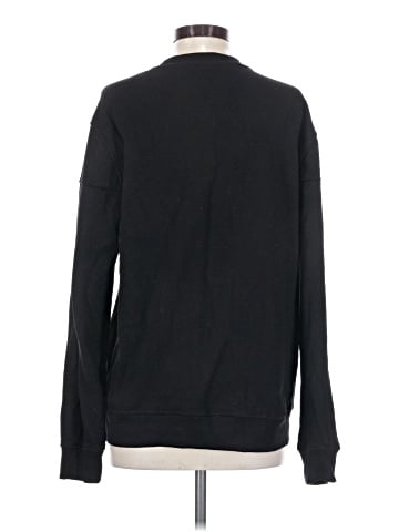 NBA Sweatshirt (view 2)