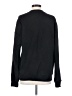 NBA Black Sweatshirt Size M - photo 2