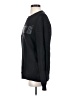 NBA Black Sweatshirt Size M - photo 5