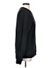 NBA Black Sweatshirt Size M - photo 4