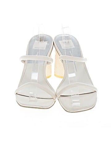 Dolce Vita Sandals (view 2)