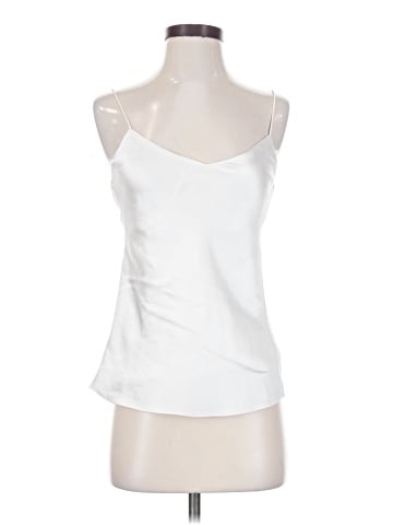 Club Monaco Sleeveless Top (view 1)