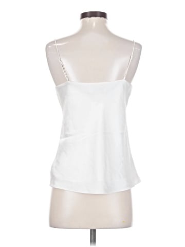 Club Monaco Sleeveless Top (view 2)
