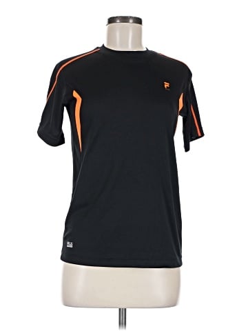Fila Sport Active T-Shirt (view 1)