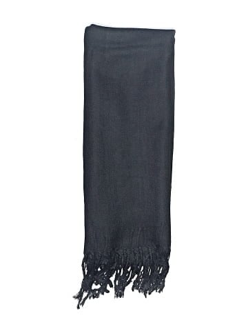 Pashmina Scarf (view 2)