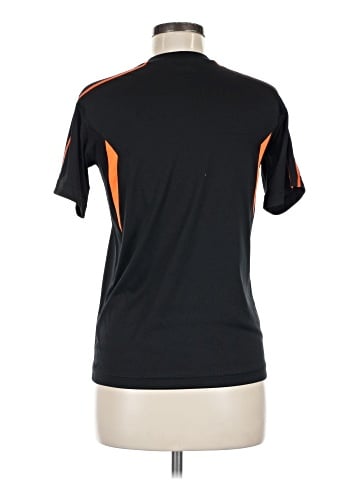 Fila Sport Active T-Shirt (view 2)