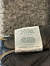 Just Black Hearts Blue Jeans Size 29 waist - photo 8
