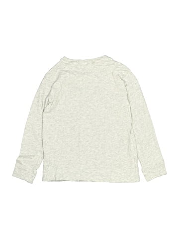 Vineyard Vines Long Sleeve T-Shirt (view 2)