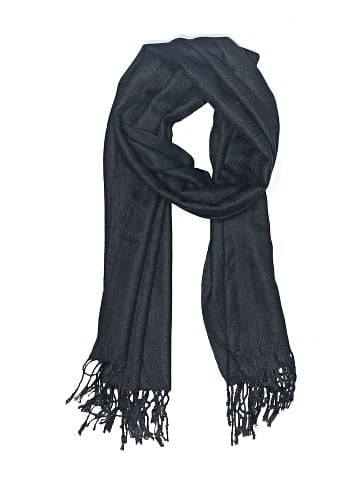 Pashmina Scarf (view 1)
