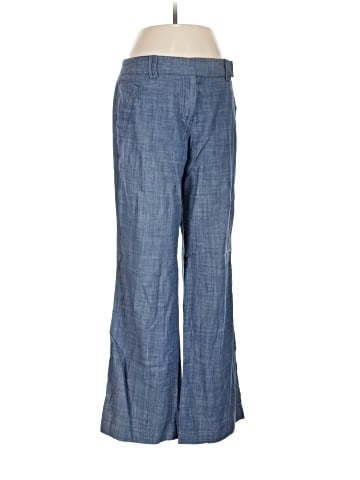 Trina Turk Casual Pants (view 1)