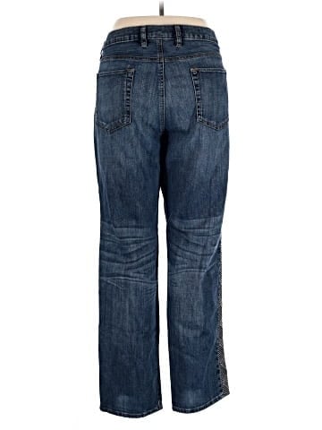 Eddie Bauer Jeans (view 2)