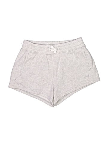 Abercrombie Kids Athletic Shorts (view 1)