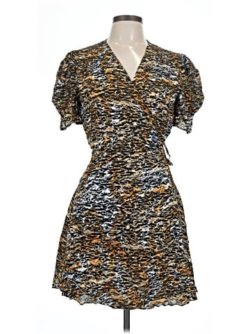 Saloni Cocktail Dress (view 1)