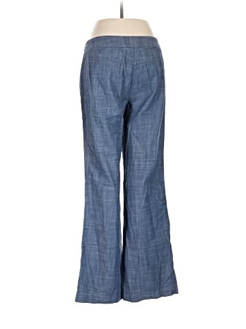 Trina Turk Casual Pants (view 2)