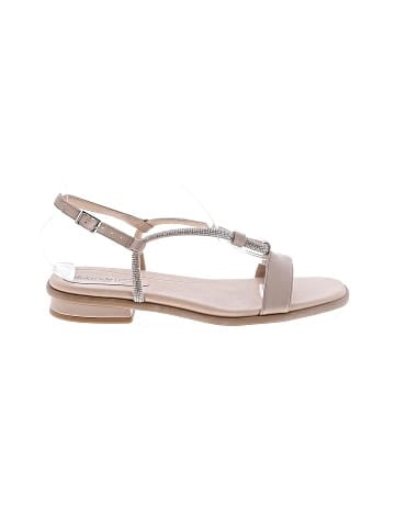 Life Stride Sandals (view 1)