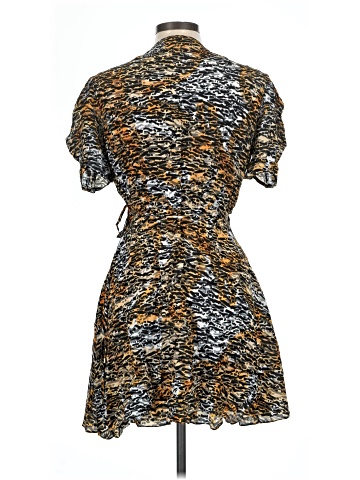Saloni Cocktail Dress (view 2)