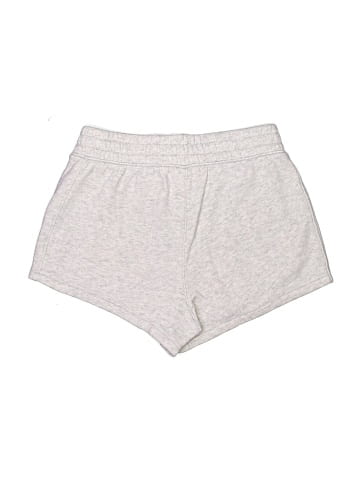 Abercrombie Kids Athletic Shorts (view 2)