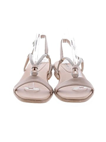 Life Stride Sandals (view 2)