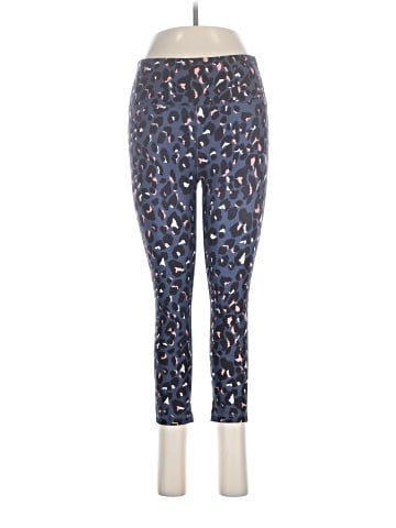 Marika Active Pants (view 1)